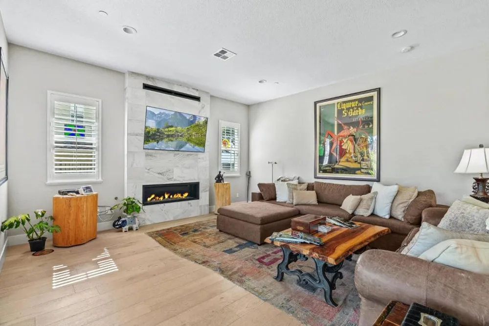 1838 Links Drive Seaside, CA 93955