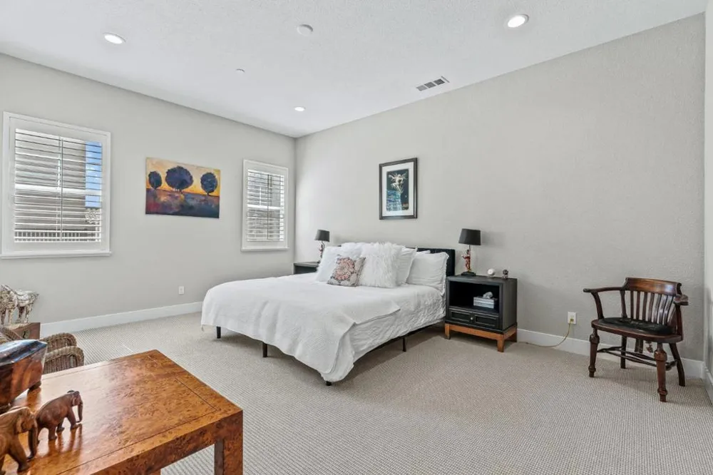 1838 Links Drive Seaside, CA 93955