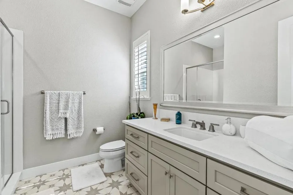 1838 Links Drive Seaside, CA 93955