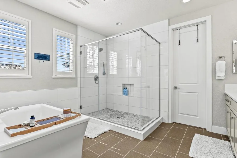 1838 Links Drive Seaside, CA 93955