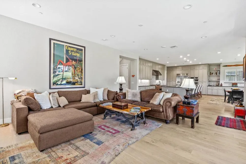 1838 Links Drive Seaside, CA 93955