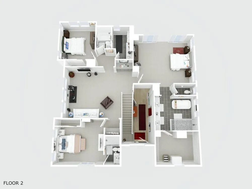 1838 Links Drive Seaside, CA 93955