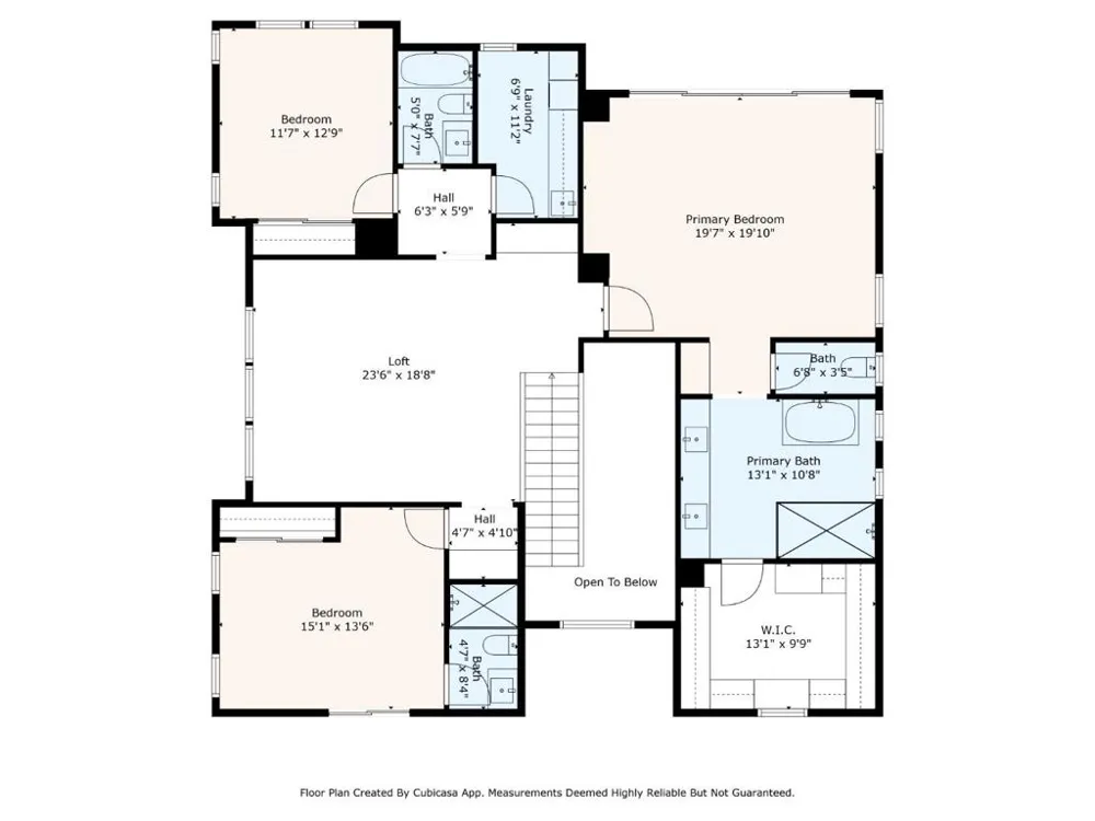 1838 Links Drive Seaside, CA 93955
