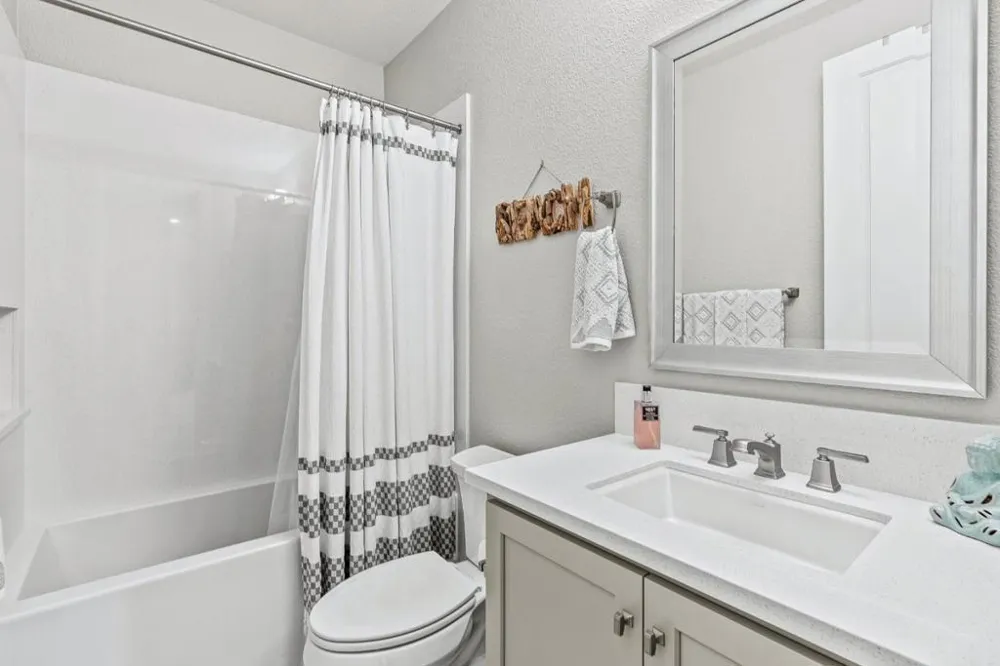 1838 Links Drive Seaside, CA 93955