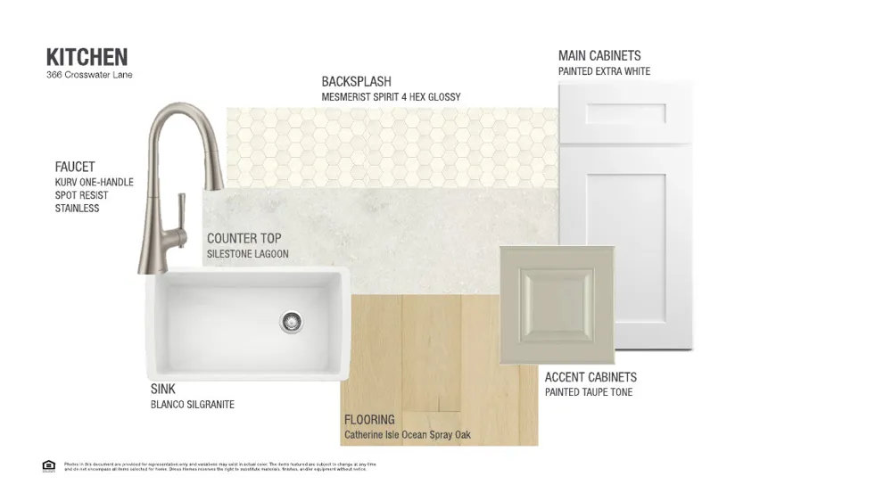 366 Crosswater Lane Dripping Springs, TX 78620