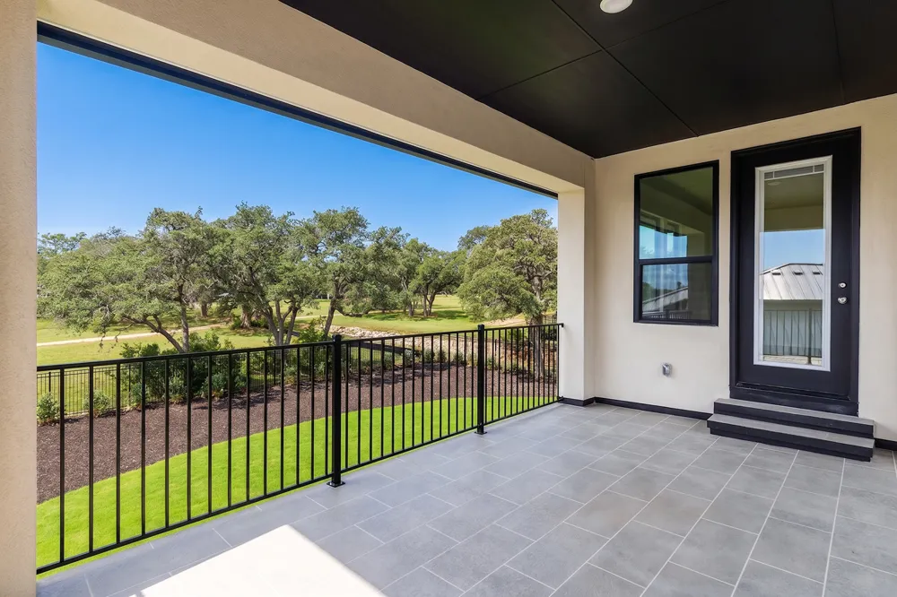 366 Crosswater Lane Dripping Springs, TX 78620
