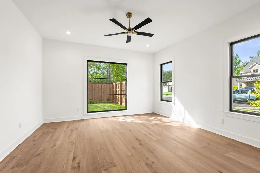 1211 Seminole Drive Richardson, TX 75080