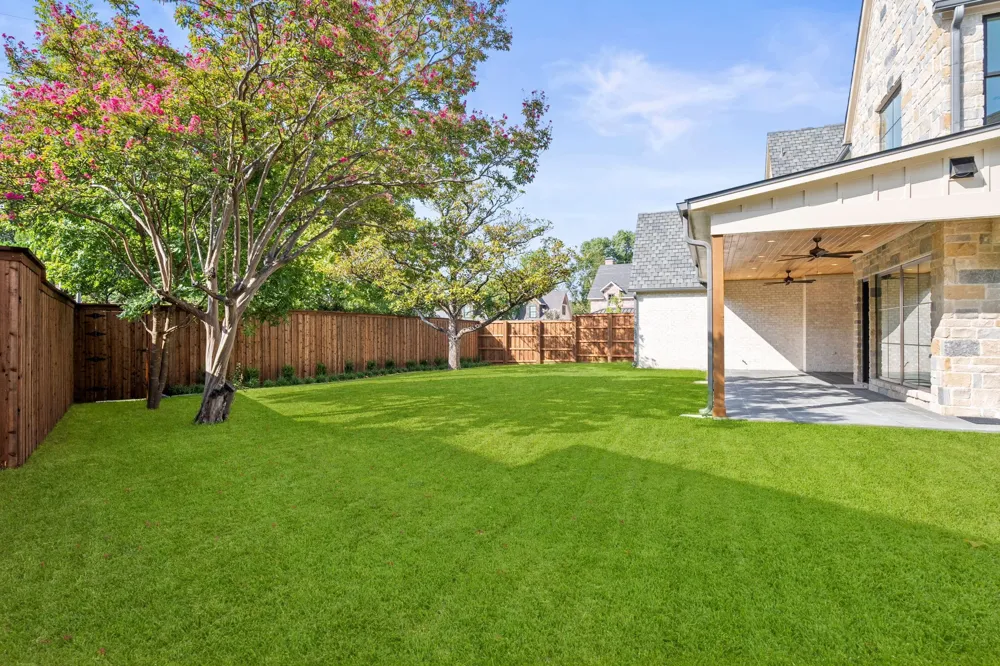 1211 Seminole Drive Richardson, TX 75080
