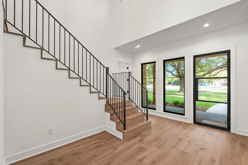1211 Seminole Drive Richardson, TX 75080