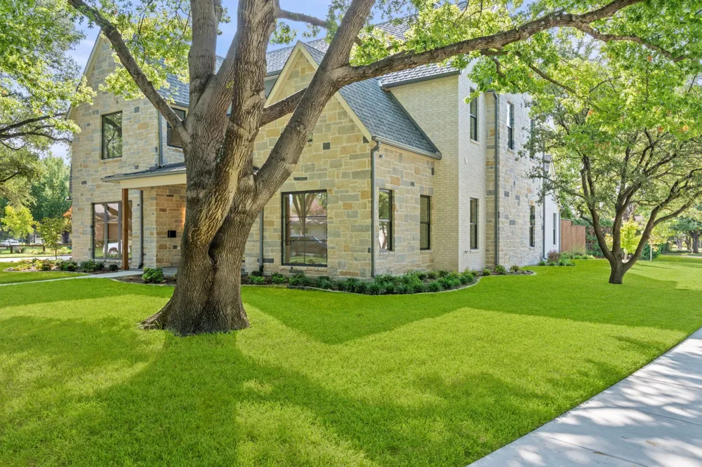 1211 Seminole Drive Richardson, TX 75080