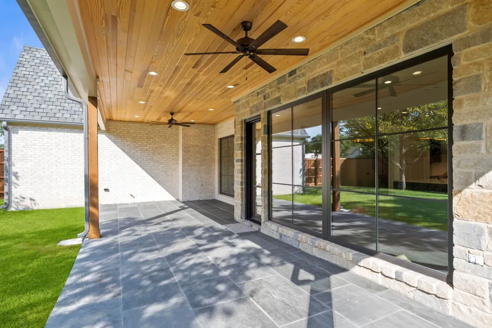 1211 Seminole Drive Richardson, TX 75080