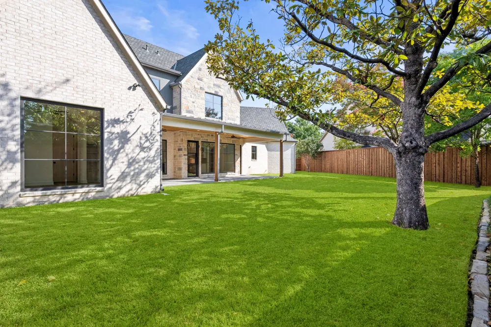 1211 Seminole Drive Richardson, TX 75080