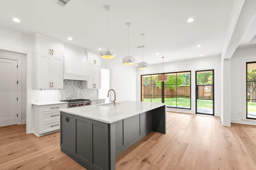 1211 Seminole Drive Richardson, TX 75080