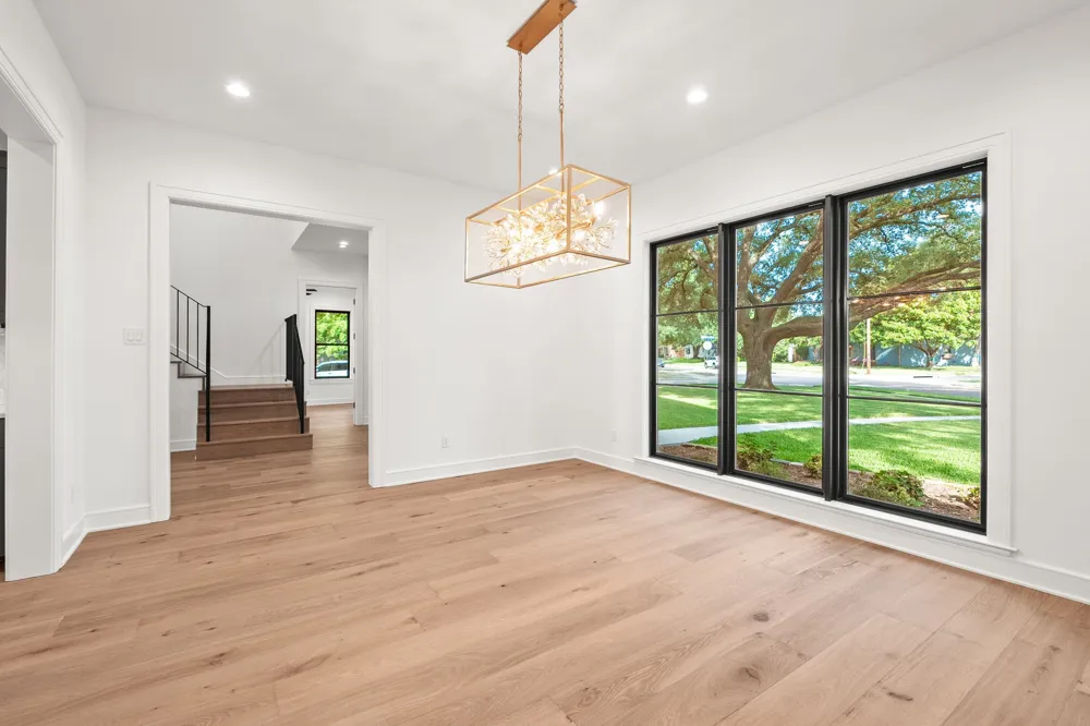 1211 Seminole Drive Richardson, TX 75080
