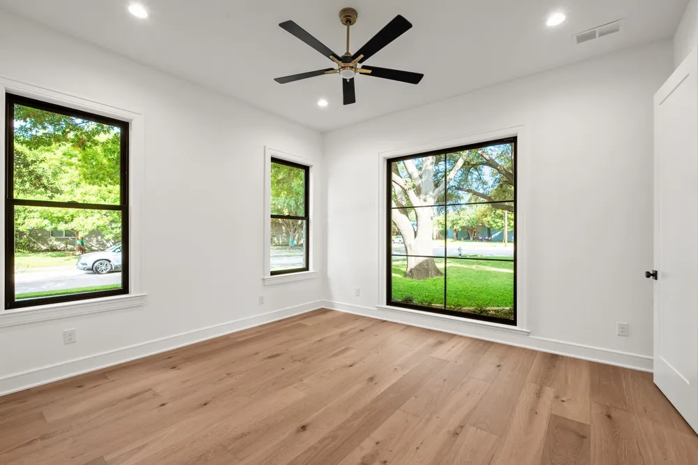 1211 Seminole Drive Richardson, TX 75080