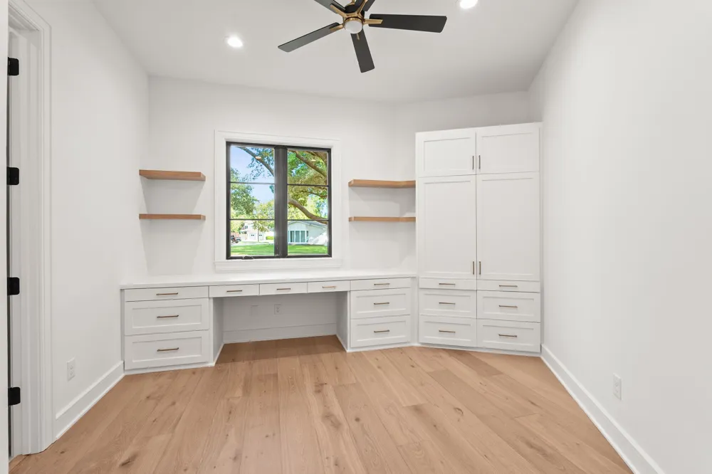 1211 Seminole Drive Richardson, TX 75080