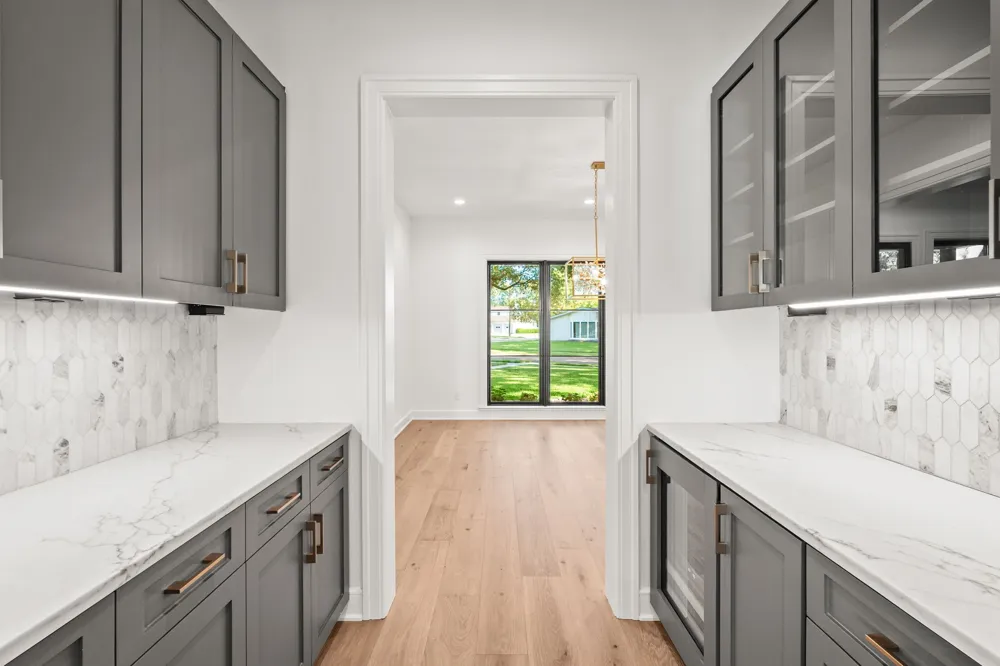 1211 Seminole Drive Richardson, TX 75080