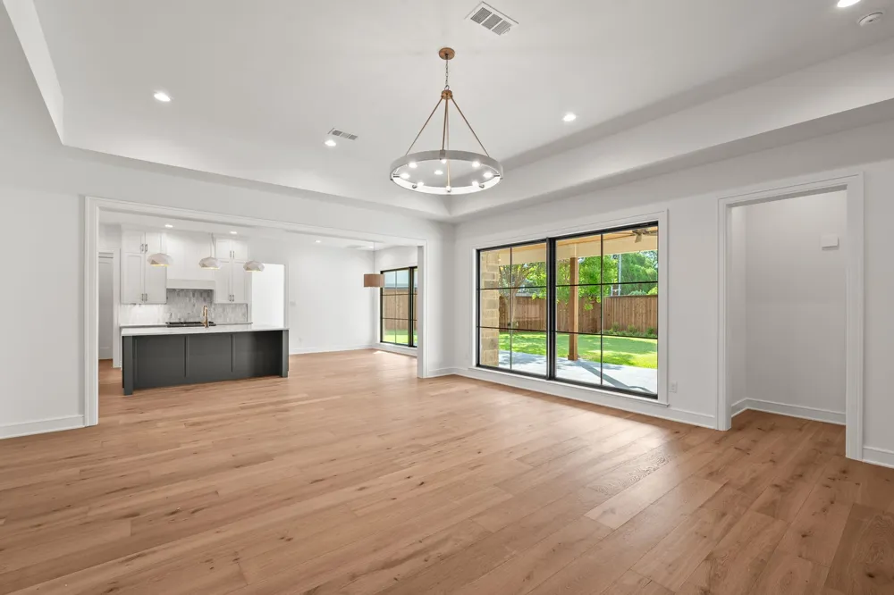 1211 Seminole Drive Richardson, TX 75080
