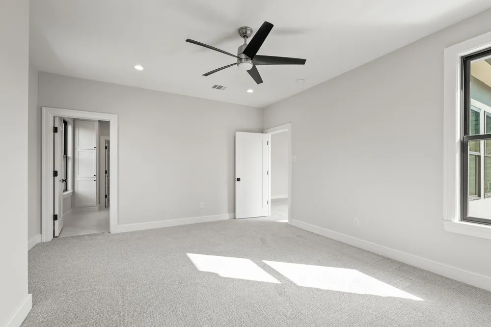 1211 Seminole Drive Richardson, TX 75080