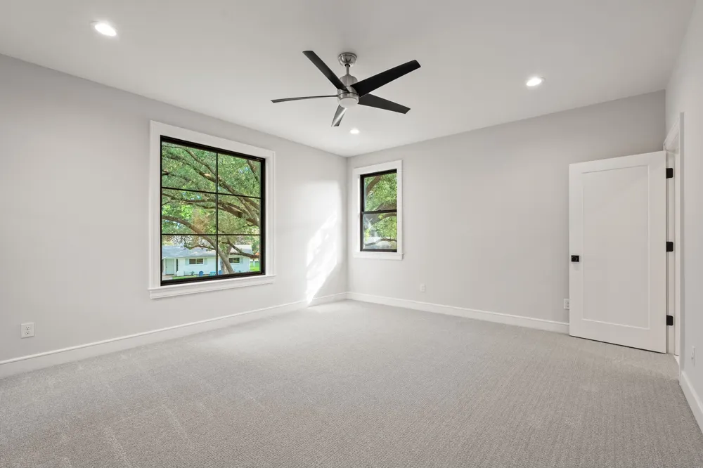 1211 Seminole Drive Richardson, TX 75080