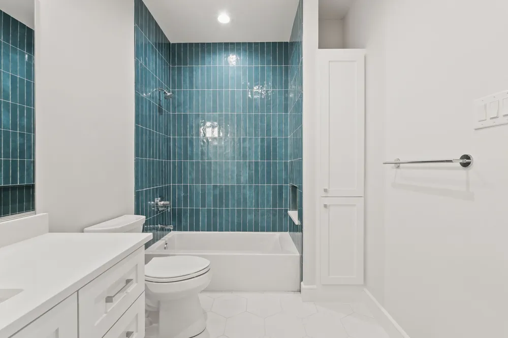 1211 Seminole Drive Richardson, TX 75080