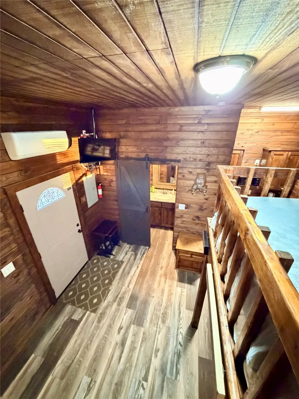 925 Honeysuckle Lane #Unit B Lucas, TX 75002
