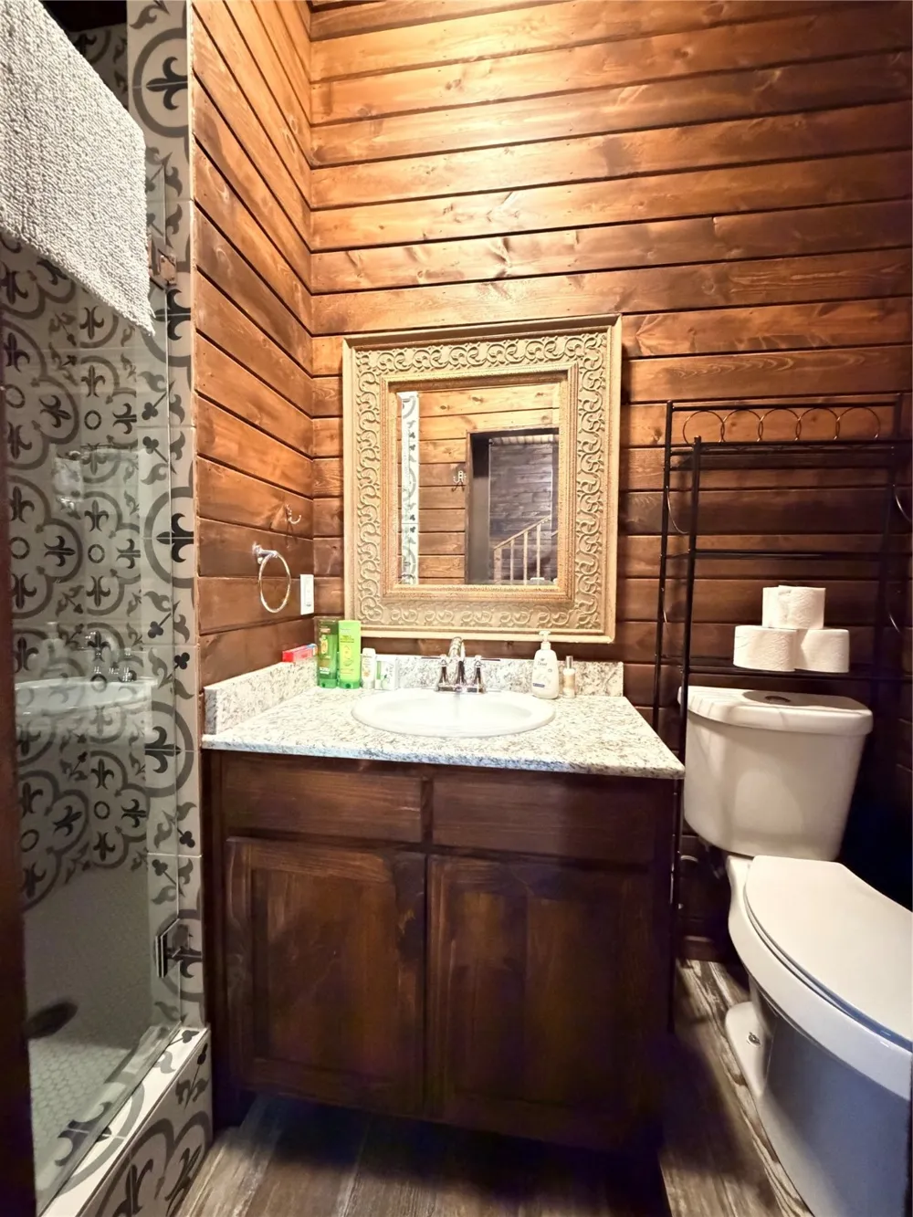 925 Honeysuckle Lane #Unit B Lucas, TX 75002