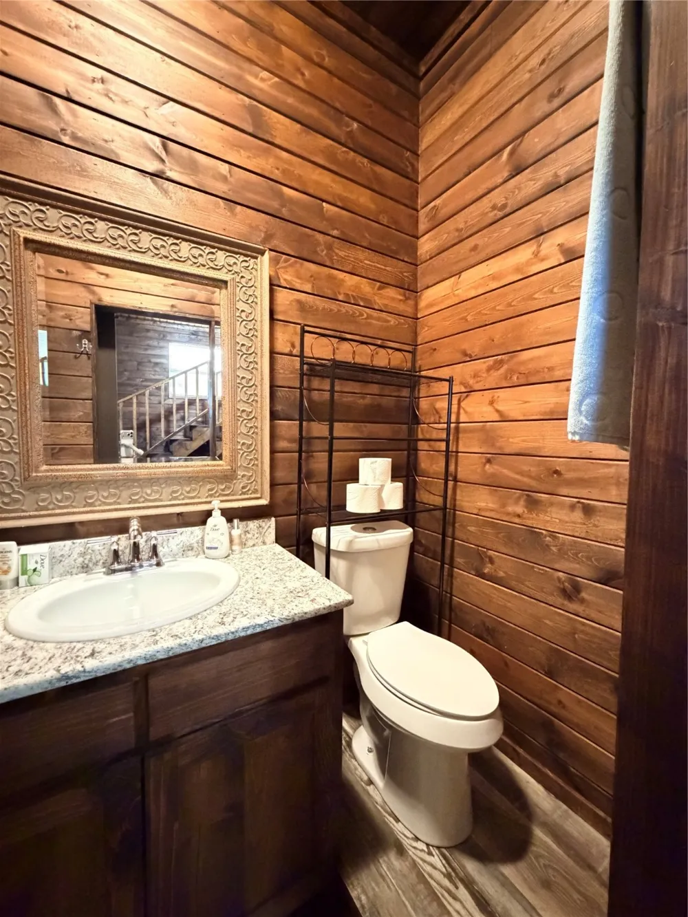 925 Honeysuckle Lane #Unit B Lucas, TX 75002