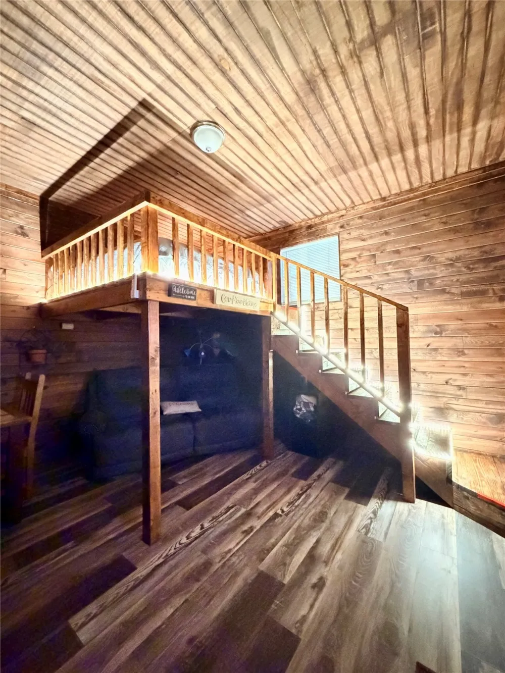 925 Honeysuckle Lane #Unit B Lucas, TX 75002