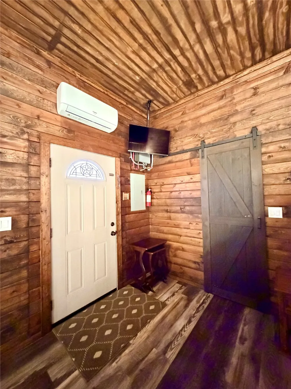 925 Honeysuckle Lane #Unit B Lucas, TX 75002