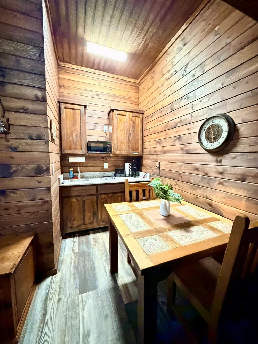 925 Honeysuckle Lane #Unit B Lucas, TX 75002