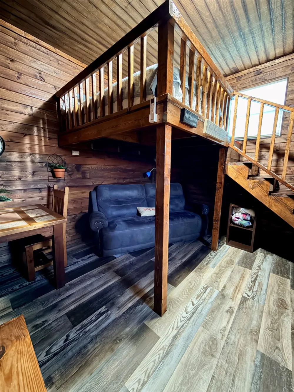925 Honeysuckle Lane #Unit B Lucas, TX 75002