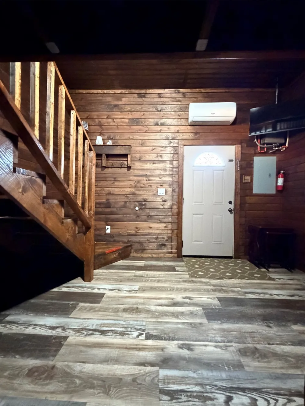 925 Honeysuckle Lane #Unit B Lucas, TX 75002