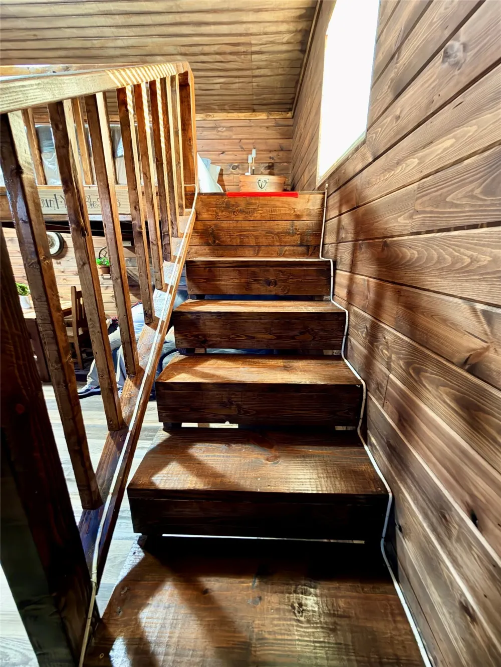 925 Honeysuckle Lane #Unit B Lucas, TX 75002