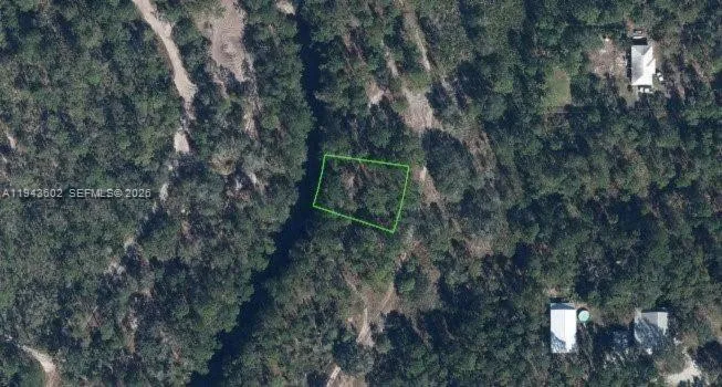 6219 Banyan Road Sebring, FL 33875
