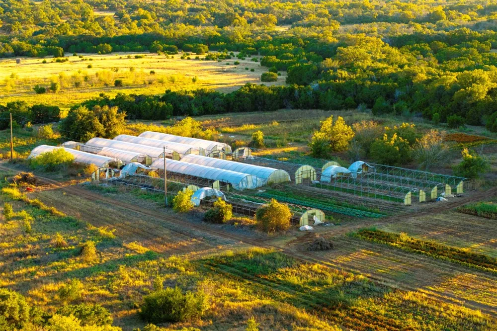 13977 FM 2325 Blanco, TX 78606