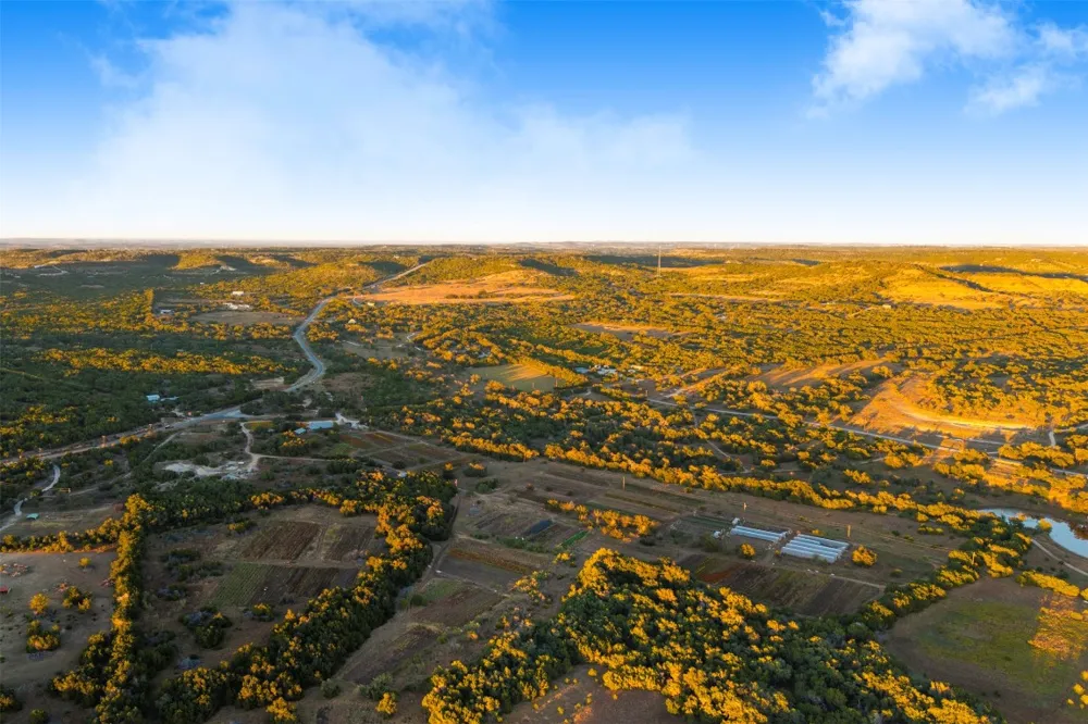 13977 FM 2325 Blanco, TX 78606