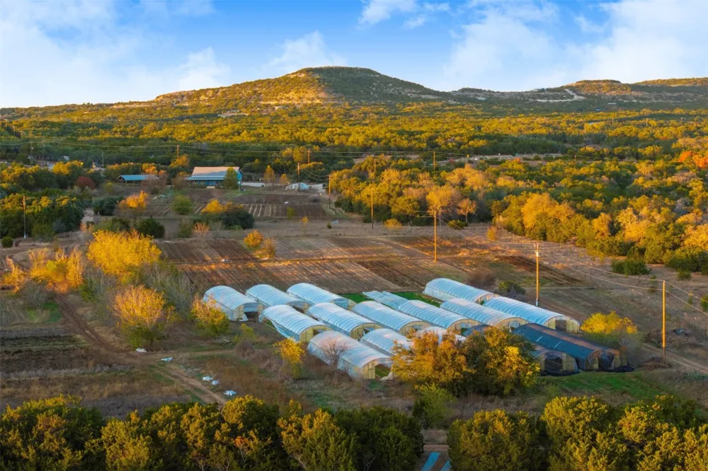 13977 FM 2325 Blanco, TX 78606