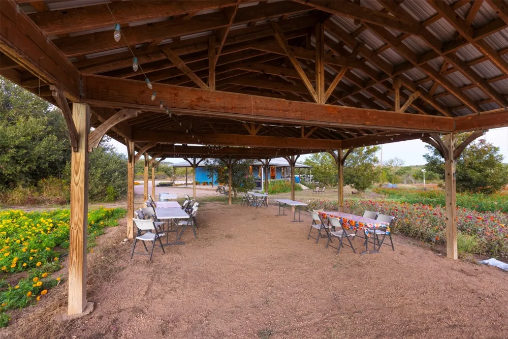 13977 FM 2325 Blanco, TX 78606