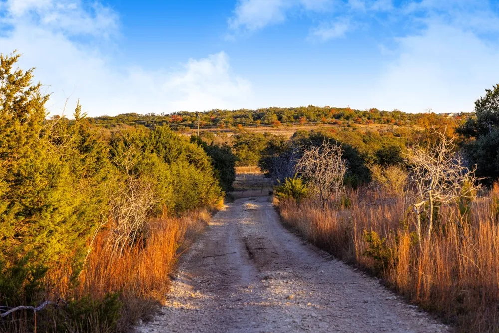13977 FM 2325 Blanco, TX 78606