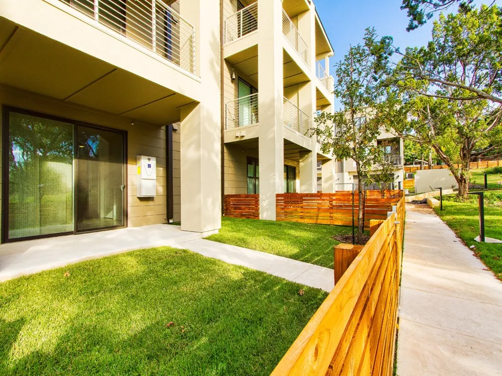 2804 Treble Lane #902