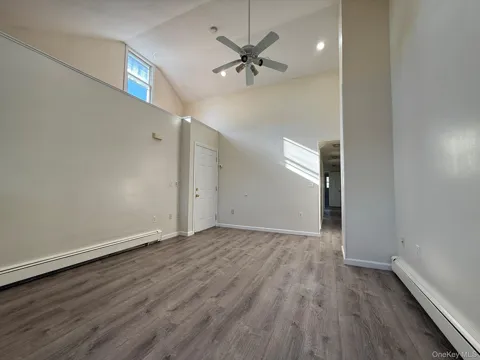 51 Schneider Avenue #2A