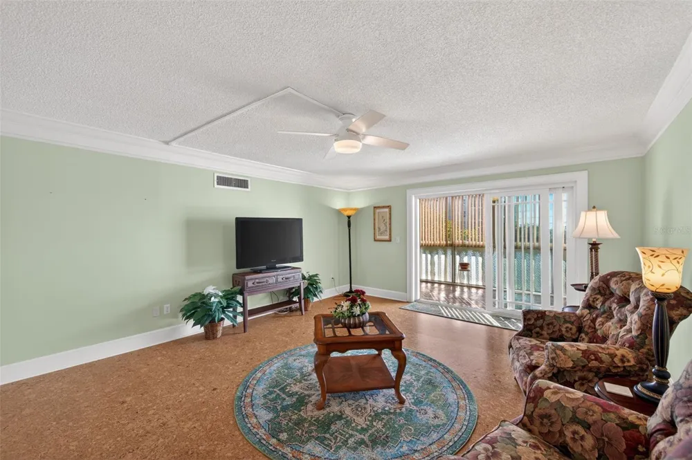 131 BLUFF VIEW DRIVE #403 Belleair Bluffs, FL 33770