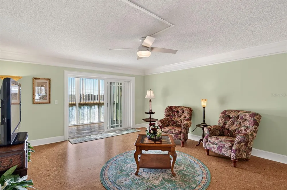 131 BLUFF VIEW DRIVE #403 Belleair Bluffs, FL 33770