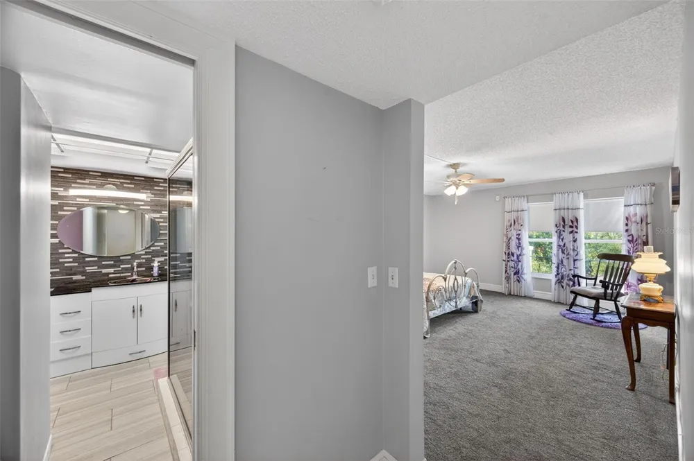131 BLUFF VIEW DRIVE #403 Belleair Bluffs, FL 33770