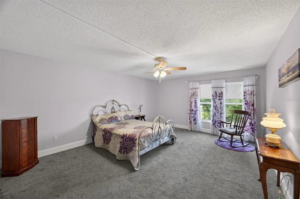 131 BLUFF VIEW DRIVE #403 Belleair Bluffs, FL 33770
