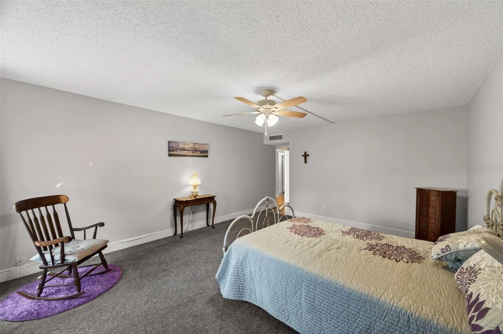 131 BLUFF VIEW DRIVE #403 Belleair Bluffs, FL 33770