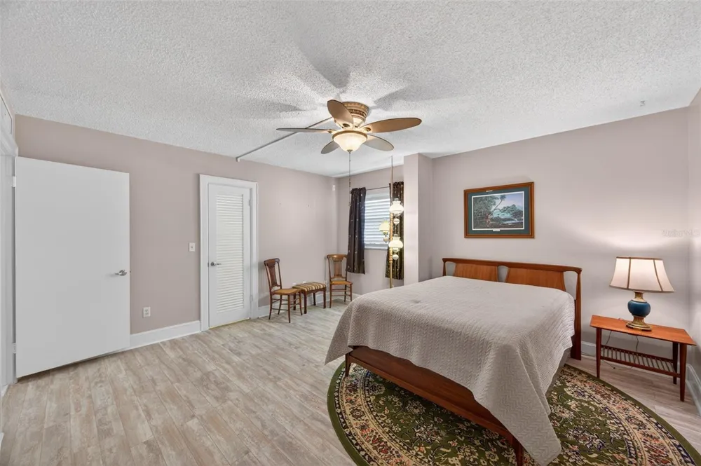 131 BLUFF VIEW DRIVE #403 Belleair Bluffs, FL 33770