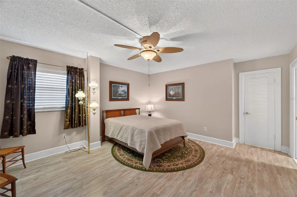 131 BLUFF VIEW DRIVE #403 Belleair Bluffs, FL 33770