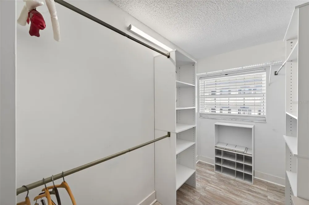 131 BLUFF VIEW DRIVE #403 Belleair Bluffs, FL 33770